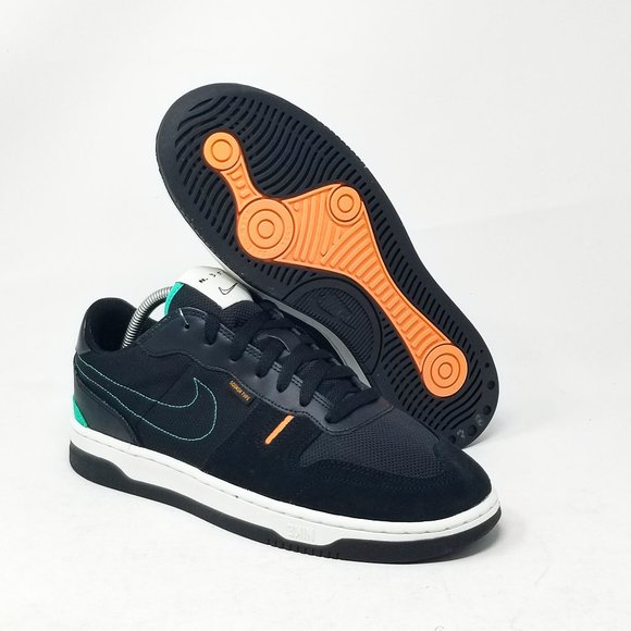 Nike | Shoes | Nike Squash Type N354 